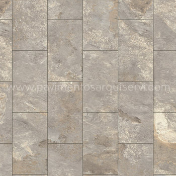 Tarimas Laminada Pizarra coloreada